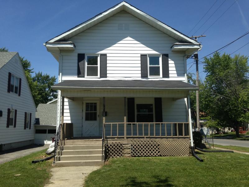 Kelko Holdings LLC - Current Rentals