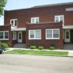 202 N Washington